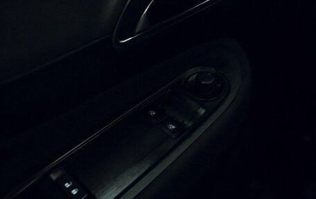 Opel Mokka I, 2013 год, 975 000 рублей, 14 фотография
