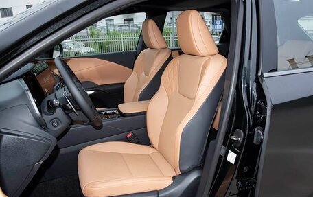 Lexus RX IV рестайлинг, 2026 год, 7 299 981 рублей, 4 фотография