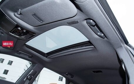 Lexus RX IV рестайлинг, 2026 год, 7 299 981 рублей, 13 фотография