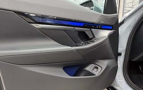 BMW 5 серия, 2025 год, 7 500 000 рублей, 8 фотография