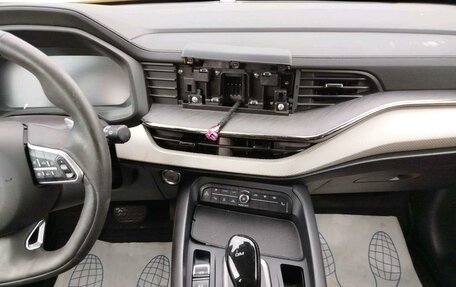 Haval F7 I, 2024 год, 1 102 500 рублей, 14 фотография