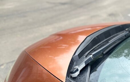 Honda Civic VIII, 2008 год, 620 000 рублей, 3 фотография