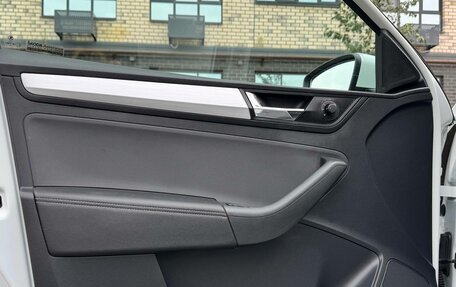 Skoda Rapid I, 2019 год, 1 449 000 рублей, 15 фотография