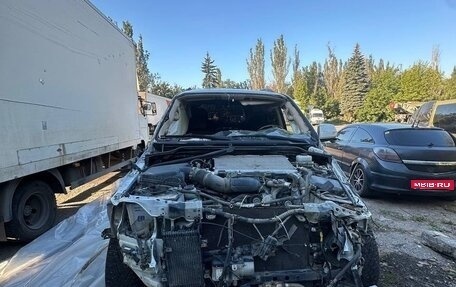 Toyota Land Cruiser 200, 2015 год, 2 500 000 рублей, 1 фотография