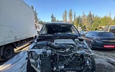 Toyota Land Cruiser 200, 2015 год, 2 500 000 рублей, 1 фотография