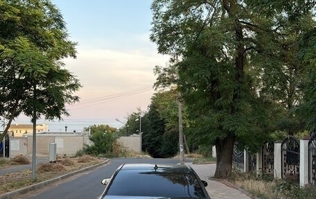 Toyota Camry, 2012 год, 12 000 рублей, 1 фотография