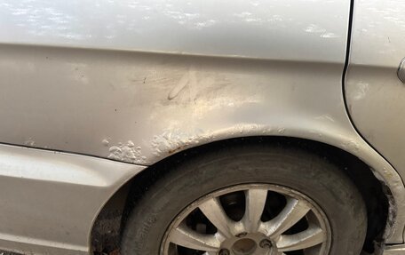 Hyundai Sonata IV рестайлинг, 2004 год, 315 000 рублей, 11 фотография