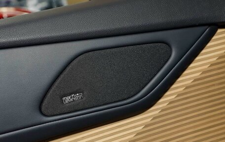 Lexus ES, 2026 год, 6 200 041 рублей, 8 фотография