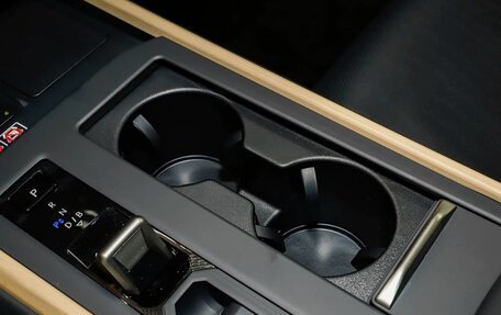 Lexus ES, 2026 год, 6 200 041 рублей, 13 фотография