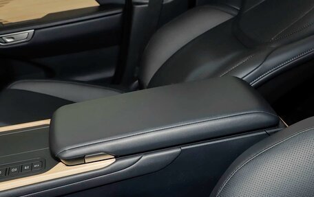 Lexus ES, 2026 год, 6 200 041 рублей, 10 фотография