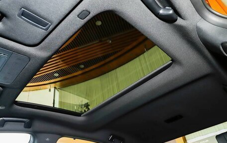 Lexus ES, 2026 год, 6 200 041 рублей, 17 фотография