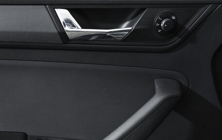 Skoda Rapid II, 2021 год, 1 680 000 рублей, 14 фотография