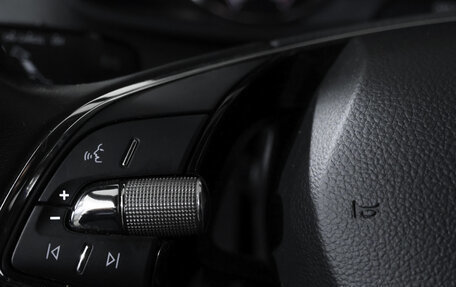 Skoda Rapid II, 2021 год, 1 680 000 рублей, 21 фотография
