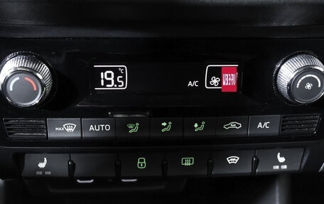 Skoda Rapid II, 2021 год, 1 680 000 рублей, 20 фотография