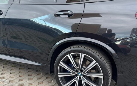 BMW X5, 2020 год, 6 250 000 рублей, 4 фотография