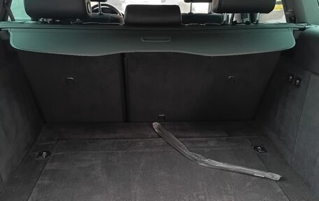 Volkswagen Touareg III, 2004 год, 850 000 рублей, 10 фотография