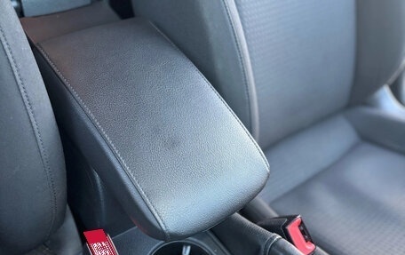 Volkswagen Jetta VI, 2015 год, 1 250 000 рублей, 6 фотография
