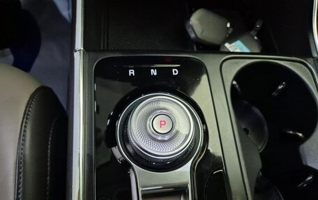 KIA Carnival, 2024 год, 5 740 025 рублей, 12 фотография