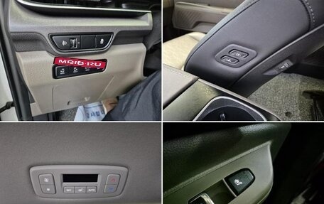 KIA Carnival, 2024 год, 5 740 025 рублей, 13 фотография