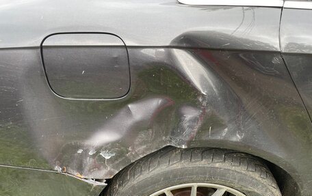 Audi A4, 2007 год, 250 000 рублей, 6 фотография
