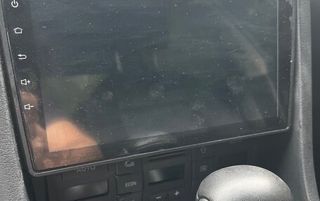 Audi A4, 2007 год, 250 000 рублей, 16 фотография
