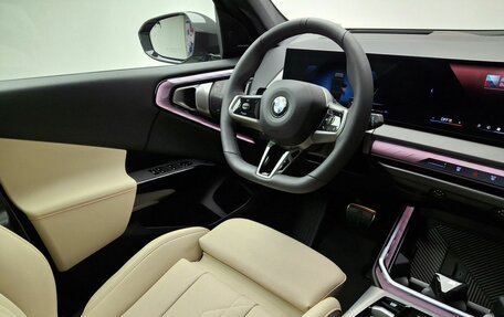 BMW X3, 2025 год, 8 930 000 рублей, 7 фотография