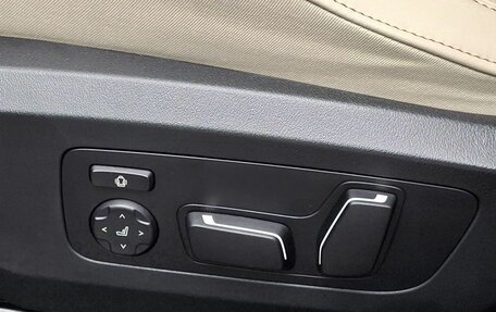 BMW X3, 2025 год, 8 930 000 рублей, 13 фотография