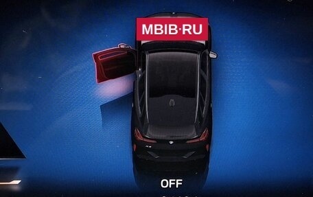 BMW X3, 2025 год, 8 930 000 рублей, 17 фотография