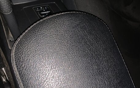 Toyota RAV4, 2007 год, 1 300 000 рублей, 8 фотография