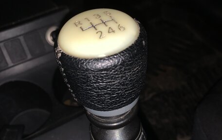 Toyota RAV4, 2007 год, 1 300 000 рублей, 10 фотография
