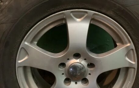 Toyota RAV4, 2007 год, 1 300 000 рублей, 15 фотография