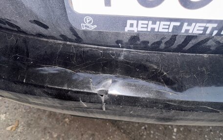 Renault Fluence I, 2010 год, 500 000 рублей, 2 фотография
