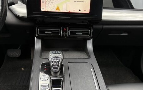 GAC GS8, 2023 год, 3 290 000 рублей, 6 фотография