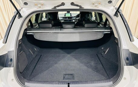 Lexus CT I рестайлинг, 2012 год, 1 529 000 рублей, 20 фотография