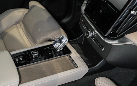 Volvo XC90 II рестайлинг, 2026 год, 15 500 000 рублей, 16 фотография