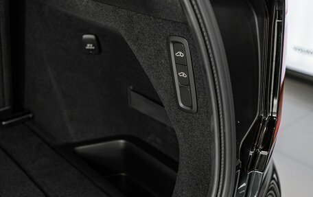 Volvo XC90 II рестайлинг, 2026 год, 15 500 000 рублей, 21 фотография