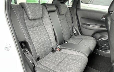 Honda Fit, 2023 год, 1 200 002 рублей, 6 фотография
