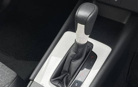 Honda Fit, 2023 год, 1 200 002 рублей, 10 фотография