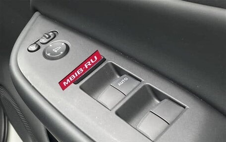 Honda Fit, 2023 год, 1 200 002 рублей, 14 фотография