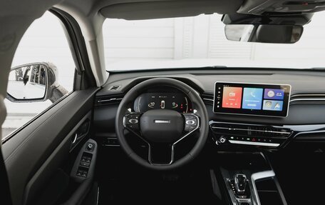 Haval Jolion, 2026 год, 2 820 510 рублей, 17 фотография
