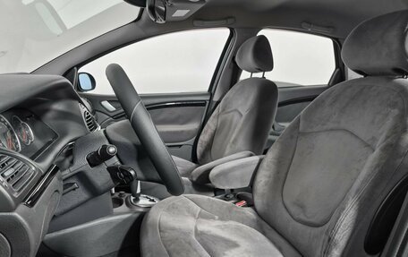 Citroen C5 I рестайлинг, 2006 год, 279 000 рублей, 14 фотография