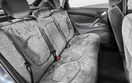 Citroen C5 I рестайлинг, 2006 год, 279 000 рублей, 12 фотография