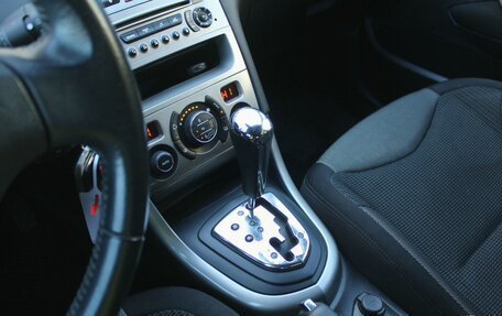 Peugeot 308 II, 2010 год, 480 000 рублей, 13 фотография
