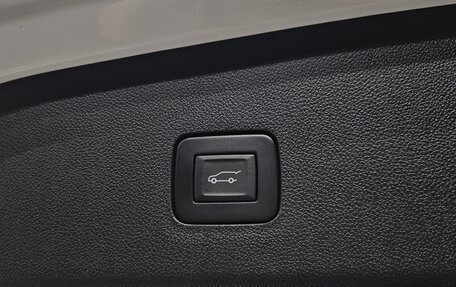 Chevrolet Trax, 2023 год, 1 770 000 рублей, 30 фотография