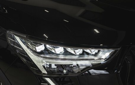 Haval Jolion, 2026 год, 2 820 510 рублей, 10 фотография