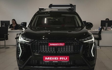 Haval Jolion, 2026 год, 2 820 510 рублей, 2 фотография