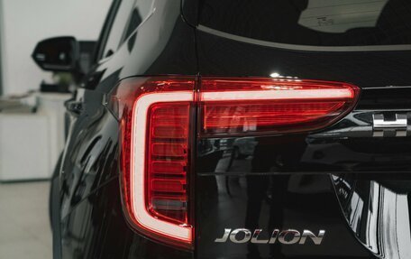 Haval Jolion, 2026 год, 2 820 510 рублей, 16 фотография