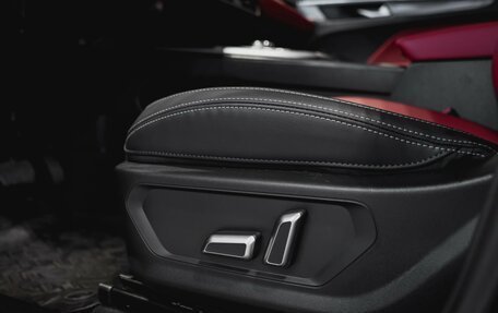 Haval Jolion, 2026 год, 2 820 510 рублей, 25 фотография