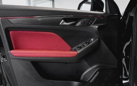 Haval Jolion, 2026 год, 2 820 510 рублей, 26 фотография