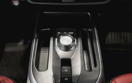Haval Jolion, 2026 год, 2 820 510 рублей, 35 фотография